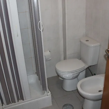 Estrela Πανσιόν 2*