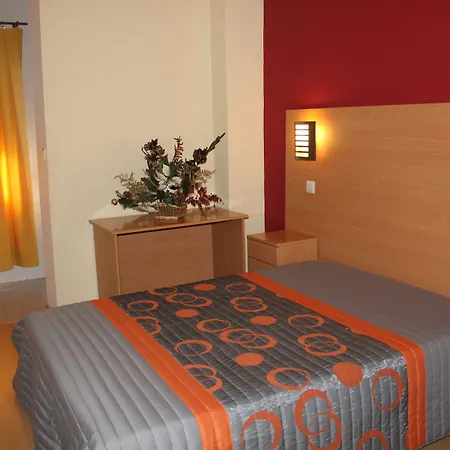 Guest House Estrela Oporto