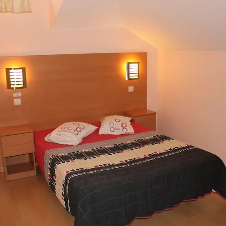 Penzion Estrela Porto