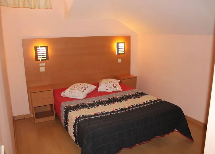 Gasthof Estrela Porto