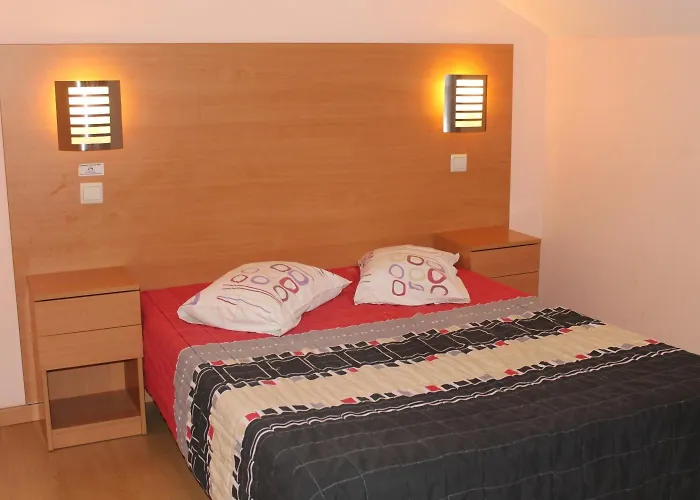 Estrela Gasthof Porto