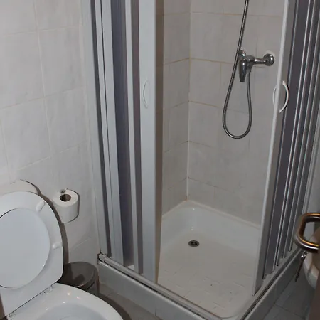 Guest house Guest House Estrela