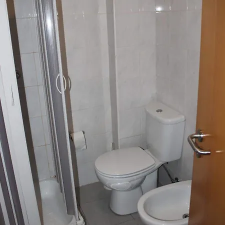 Guest House Estrela 2* Porto