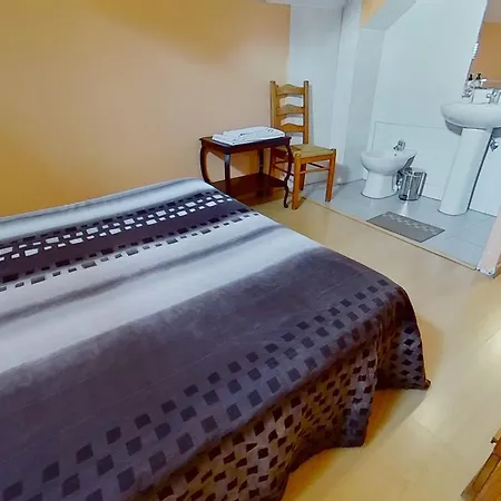 Guest House Estrela Guest house 2*