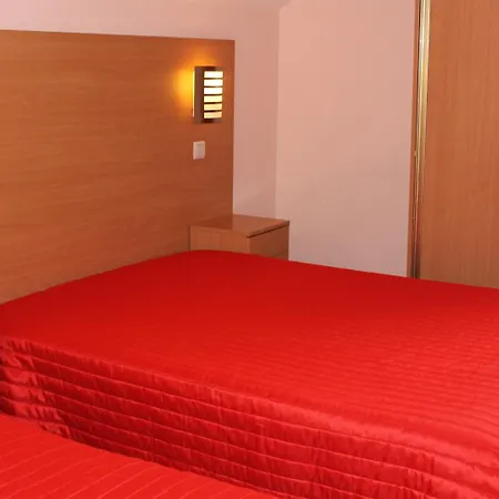 Guest house Guest House Estrela