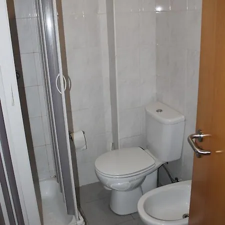 Guest House Estrela