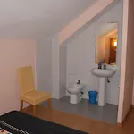 بيت ضيافة Estrela 2*