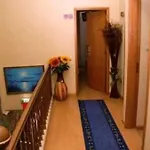 Estrela بيت ضيافة