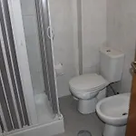 بيت ضيافة Estrela 2*