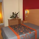 بيت ضيافة Estrela 2*