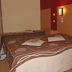 Estrela بيت ضيافة 2*
