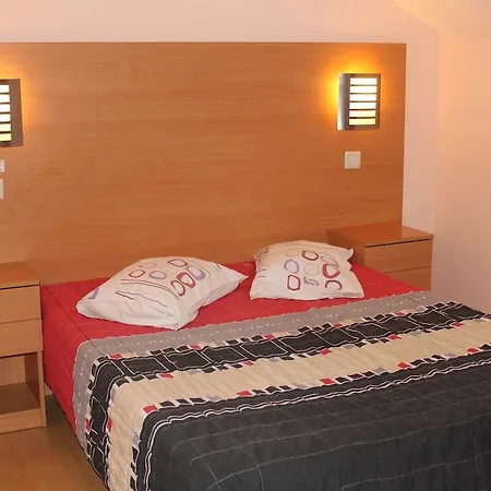 Guest house Guest House Estrela 2*