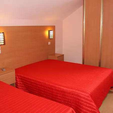 Guest House Estrela Porto