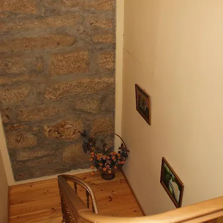 Guest House Estrela