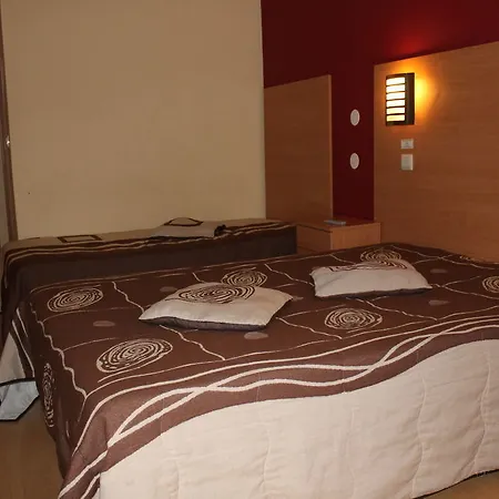 Guest House Estrela Guest house 2*