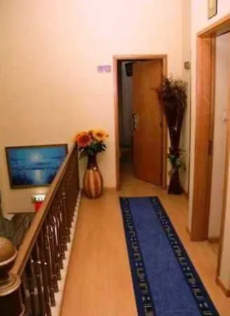 Guest House Estrela Guest house Porto